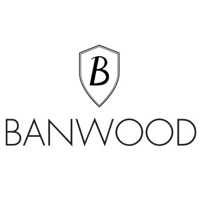 Banwood Bikes, Helmets & Balance Bikes