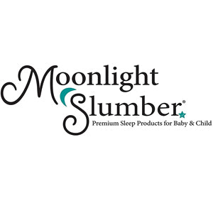 Moonlight Slumber Maternity Pillows & Mattresses