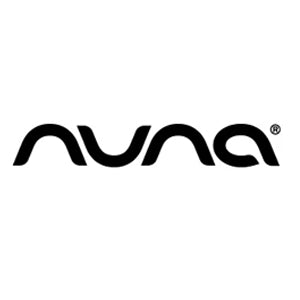 Nuna Car Seats, Strollers & Baby Carriers – Tagged Bassinets