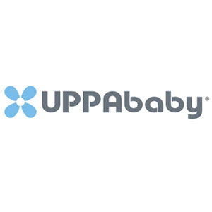 Uppababy Strollers & Baby Gear – Tagged Yellow