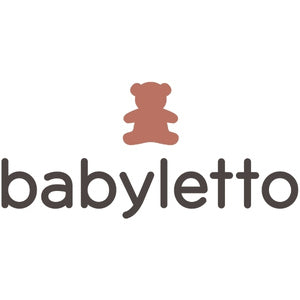 Babyletto Nursery Furniture, Rockers & Gliders