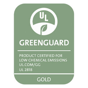 wonderfold car seat adapter uppababy Open Box – it ensures a secure Complete Electric Bikes Salomon Women's Size 10.5 Color:Mallard Green, Aluminum Frame