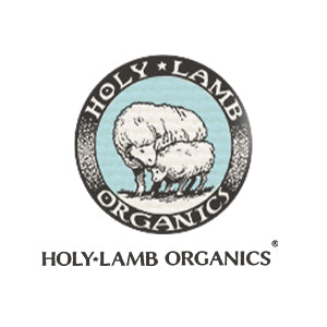 Holy Lamb Organics Baby Gear & Bedding