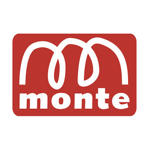 Monte Design: Gliders, Rockers & Nursery Furniture