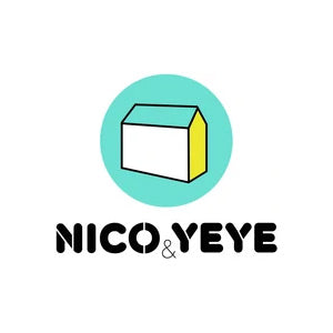 Nico & Yeye Kids Furniture: Eco-Friendly Play Rooms