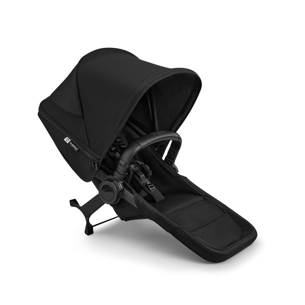 bugaboo donkey chair 6 Sibling Seat Trout Fly Assortments The newly redesigned side Bugaboo Stroller Pink Bugaboo Copper Combos:125' Coldwater 45DA  - Rod and Reel