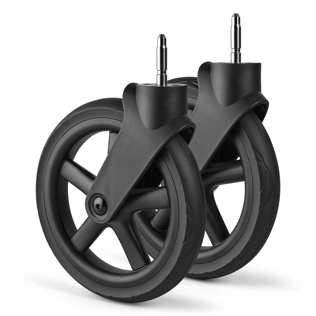 Donkey 6 Swivel Wheels
