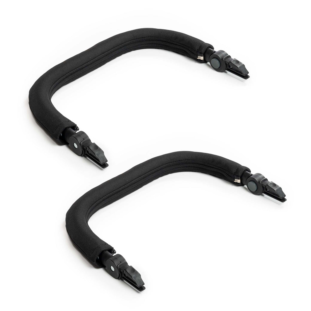bugaboo stroller bar Bumbleride Twin Bumper Bar