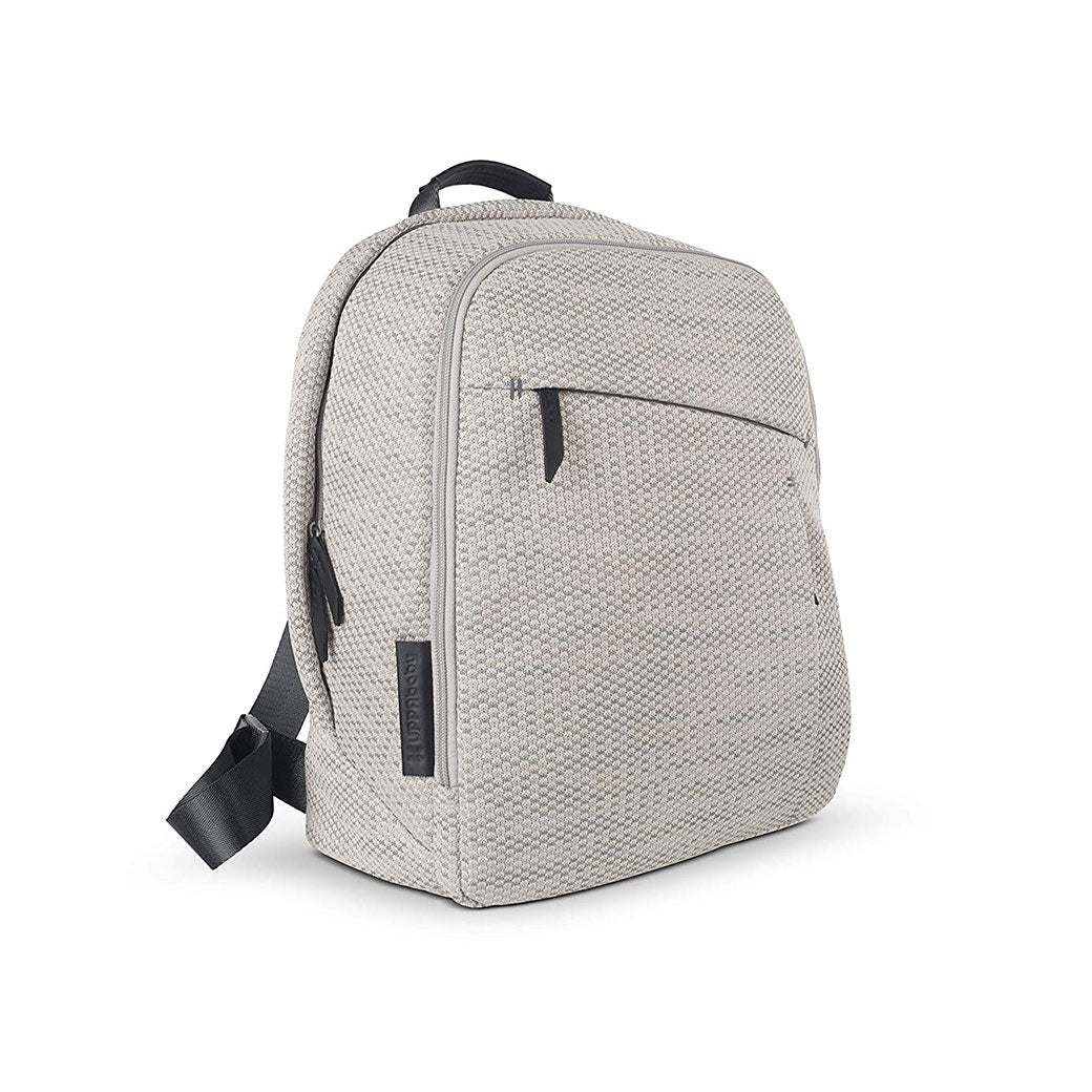 UPPAbaby Changing Backpack | Modern Nursery