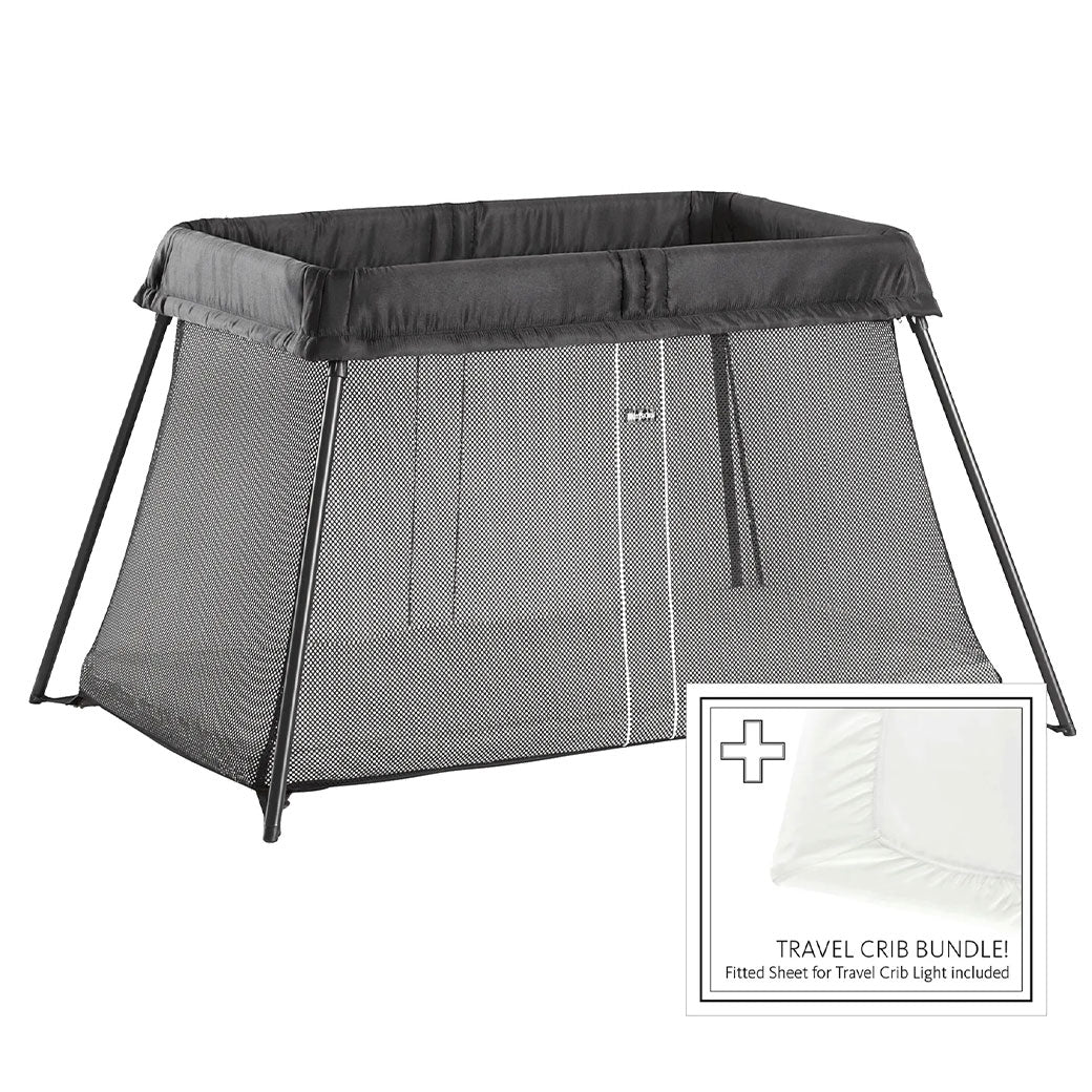 Mattress Topper Baby Bjorn Travel Cot Mattress Baby Bjorn Cradle