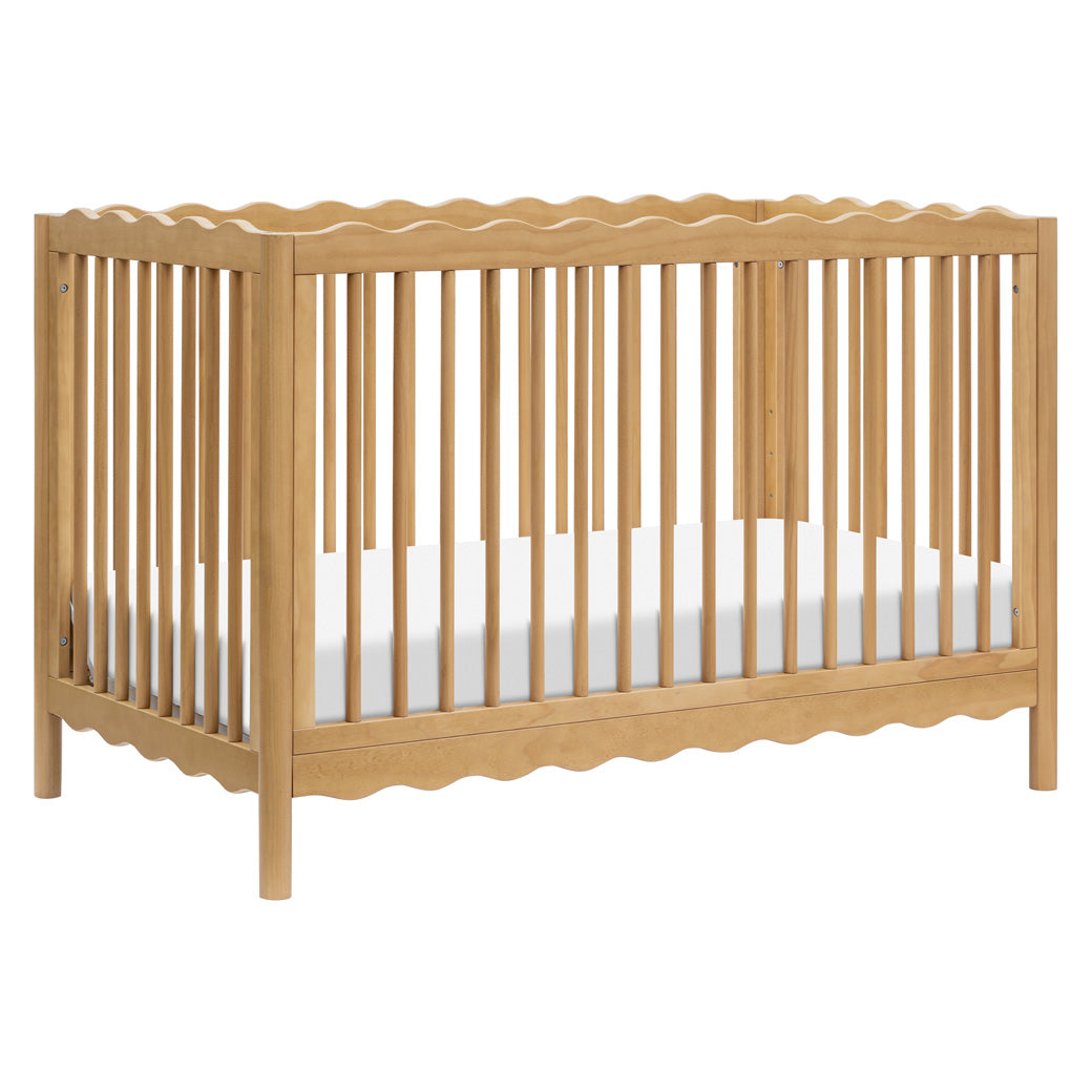 Universal Crib Conversion Rails Storkcraft® Graco® Full-Size Bed