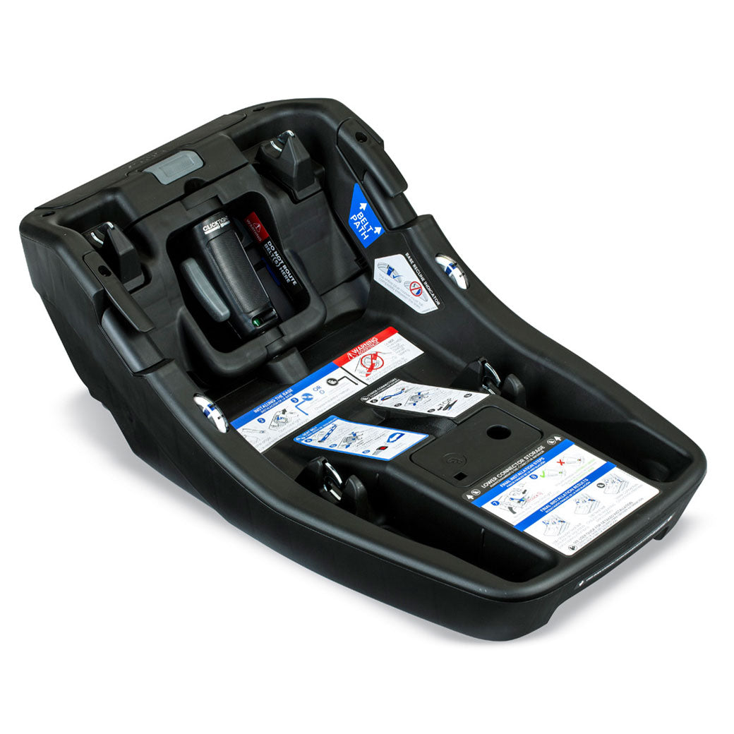 Britax Aspen Infant Car Seat Base