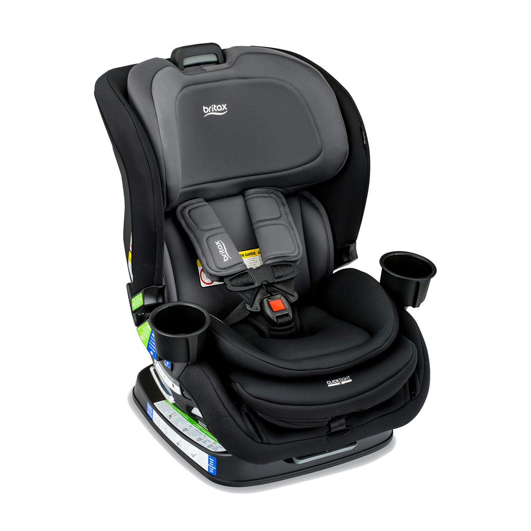 Britax