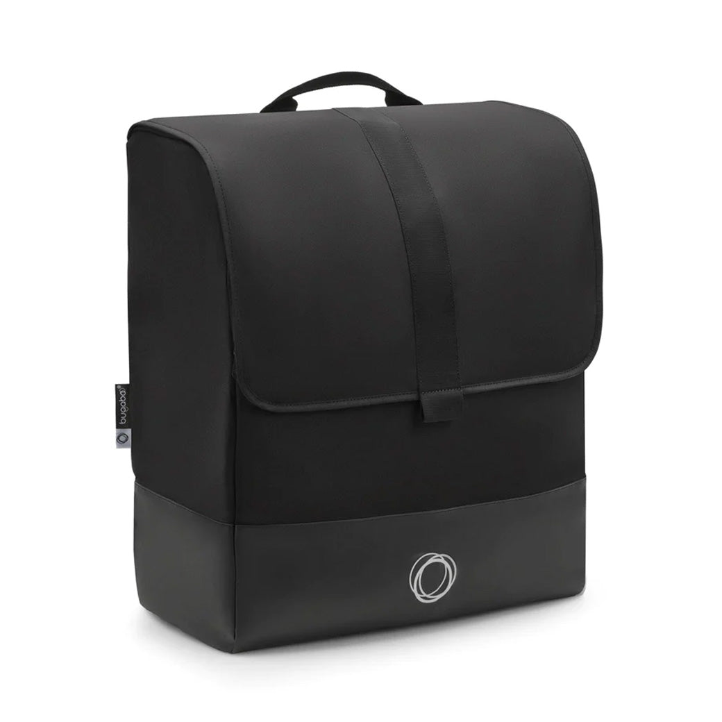 bugaboo backpacker Bugaboo Butterfly Transport Bag