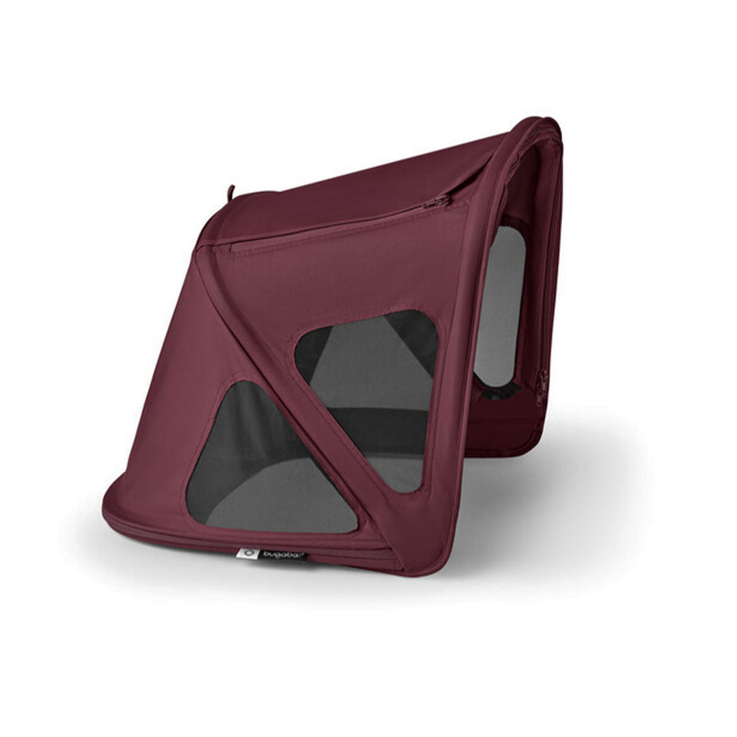 bugaboo offers Bugaboo Fox 5/Kangaroo Breezy Sun Canopy