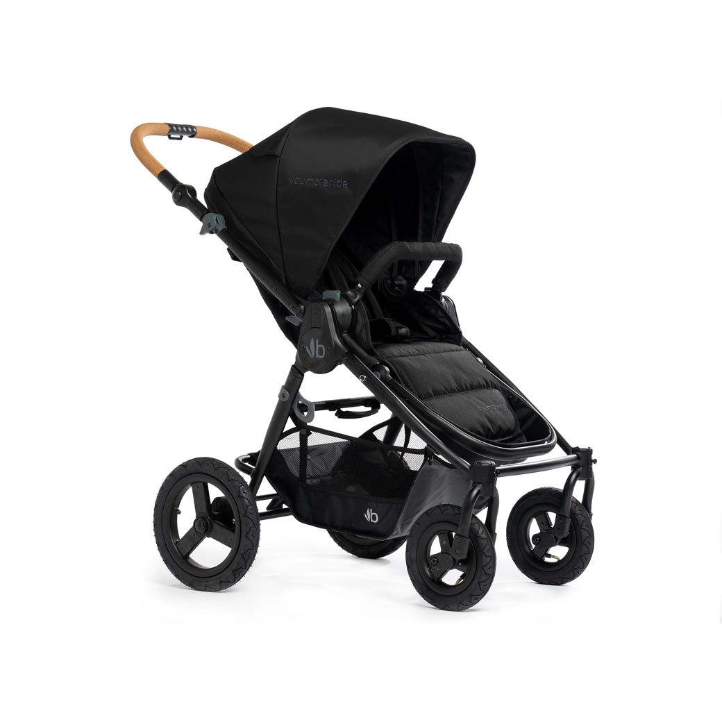 jogging stroller bumbleride Bumbleride - Era