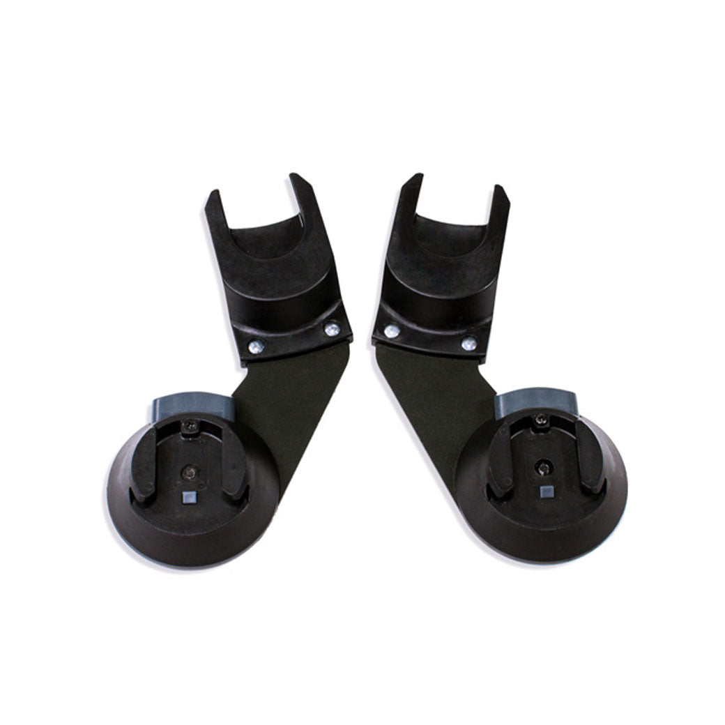 cybex aton stroller adapter Bumbleride Era Car Seat Adapter
