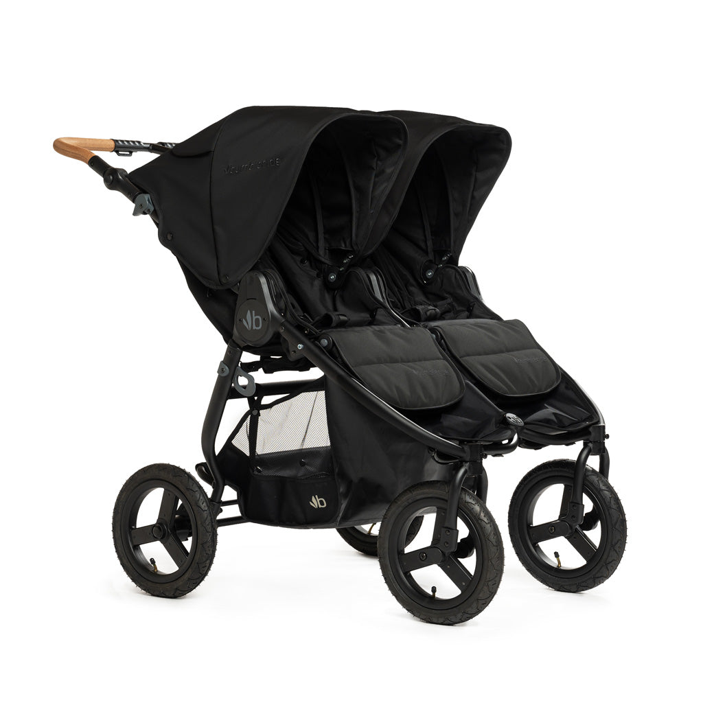 where can i find a double stroller Indie Twin Double Stroller