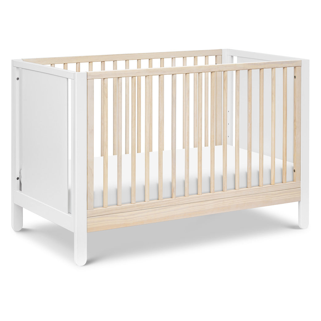 Nursery Carters Davinci Crib Carter's By DaVinci Morgan In