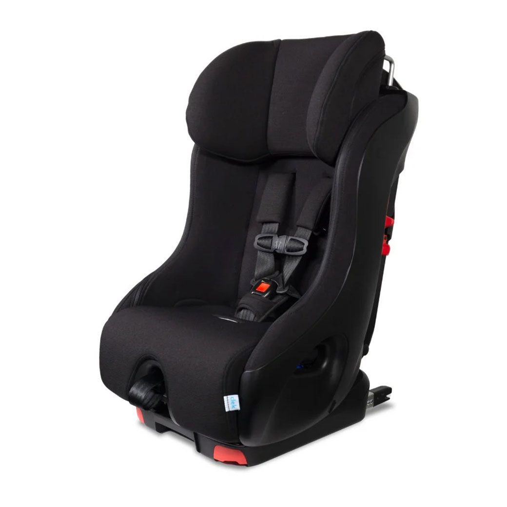 Clek Foonf Car Seat Modern Nursery™