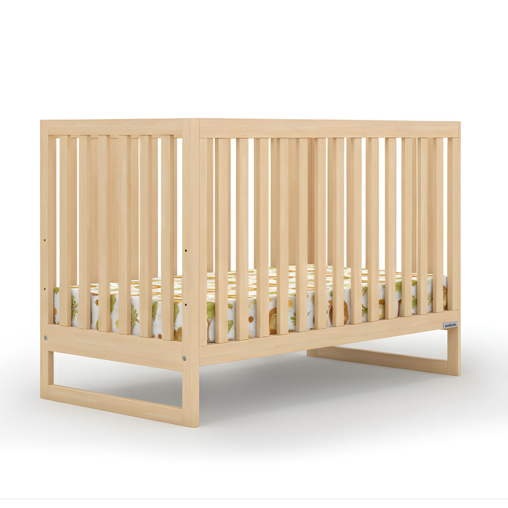 bugaboo austin Dadada Austin 3-in-1 Crib