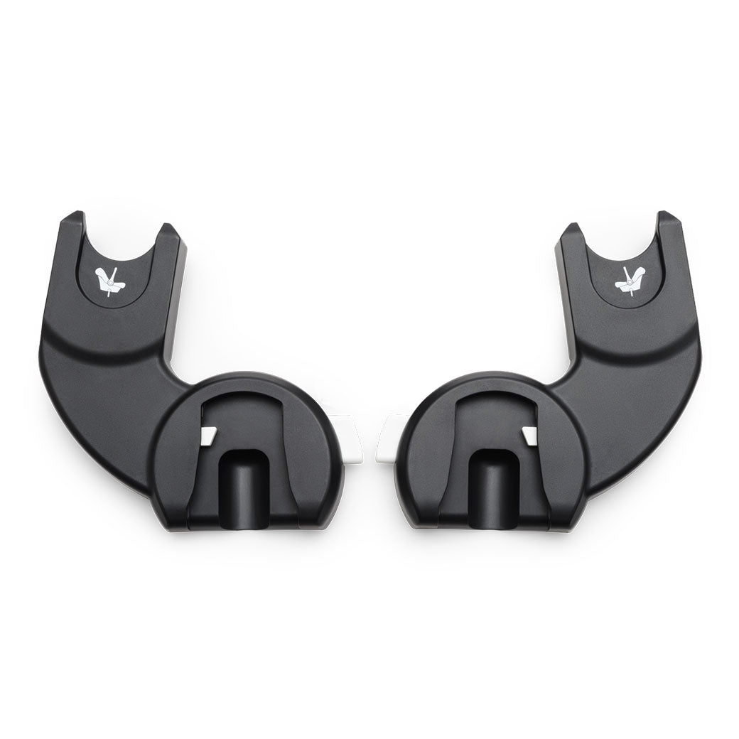 nuna maxi cosi Bugaboo Dragonfly Adapters Maxi Cosi Car Seat