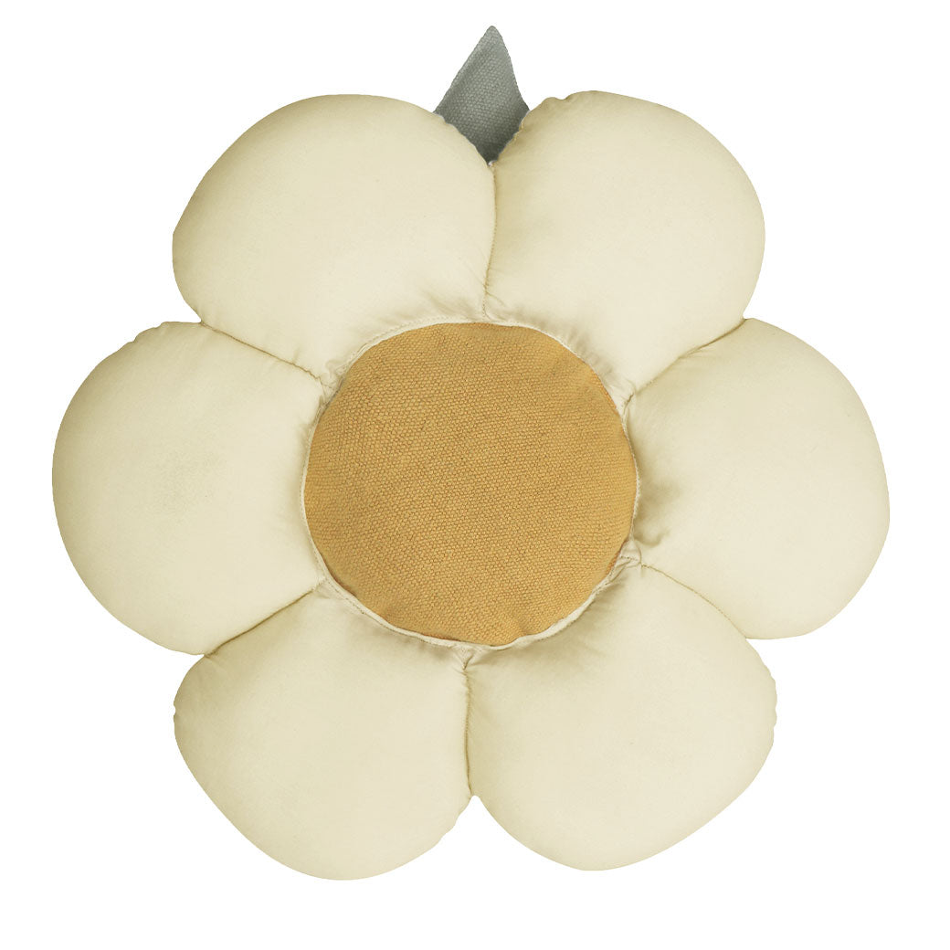 Lorena Canals Little Daisy Cushion | Modern Nursery™