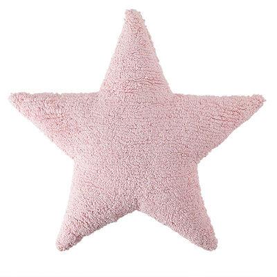 Star Washable Cushion