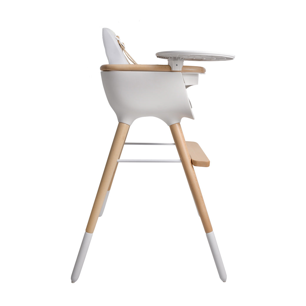 OVO MAX LUXE High Chair