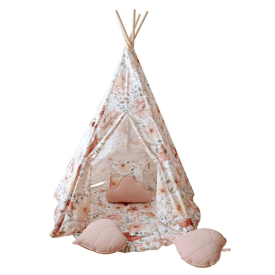 nursery tent Teepee Tent