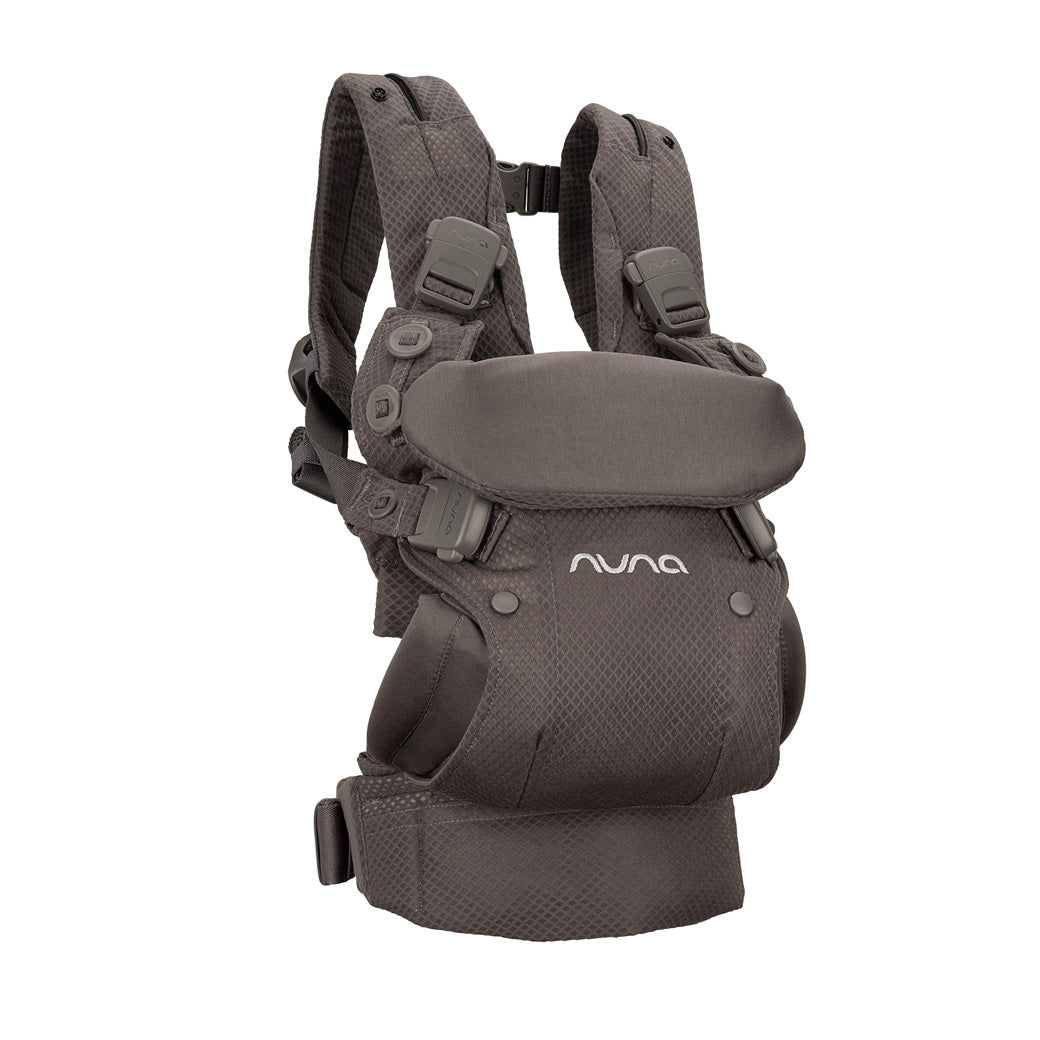 Nuna CUDL deux Baby Carrier | Modern Nursery™