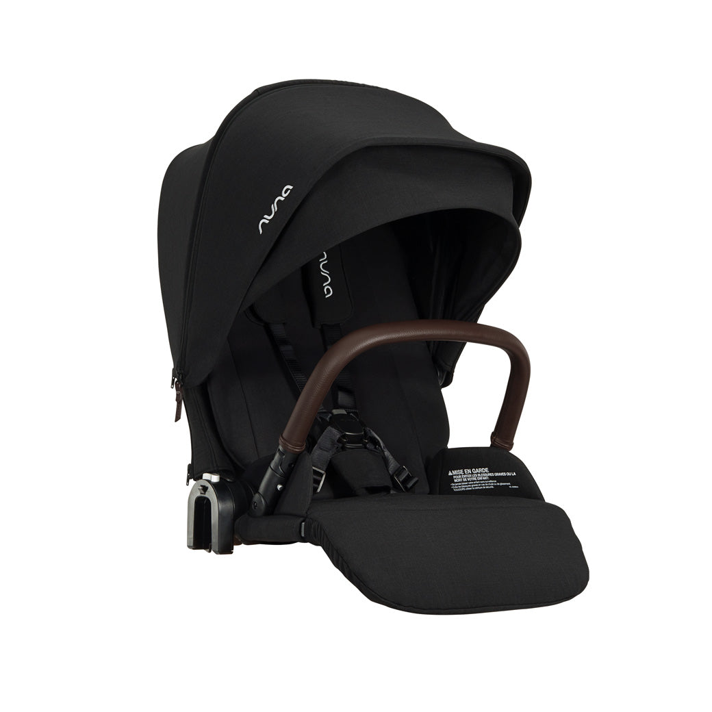 nuna stroller seat Nuna FLEX System Stroller Seat