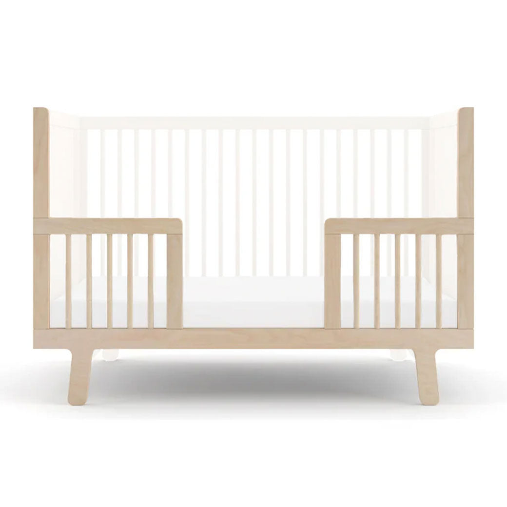 Oeuf Sparrow Conversion Kit Modern Nursery™