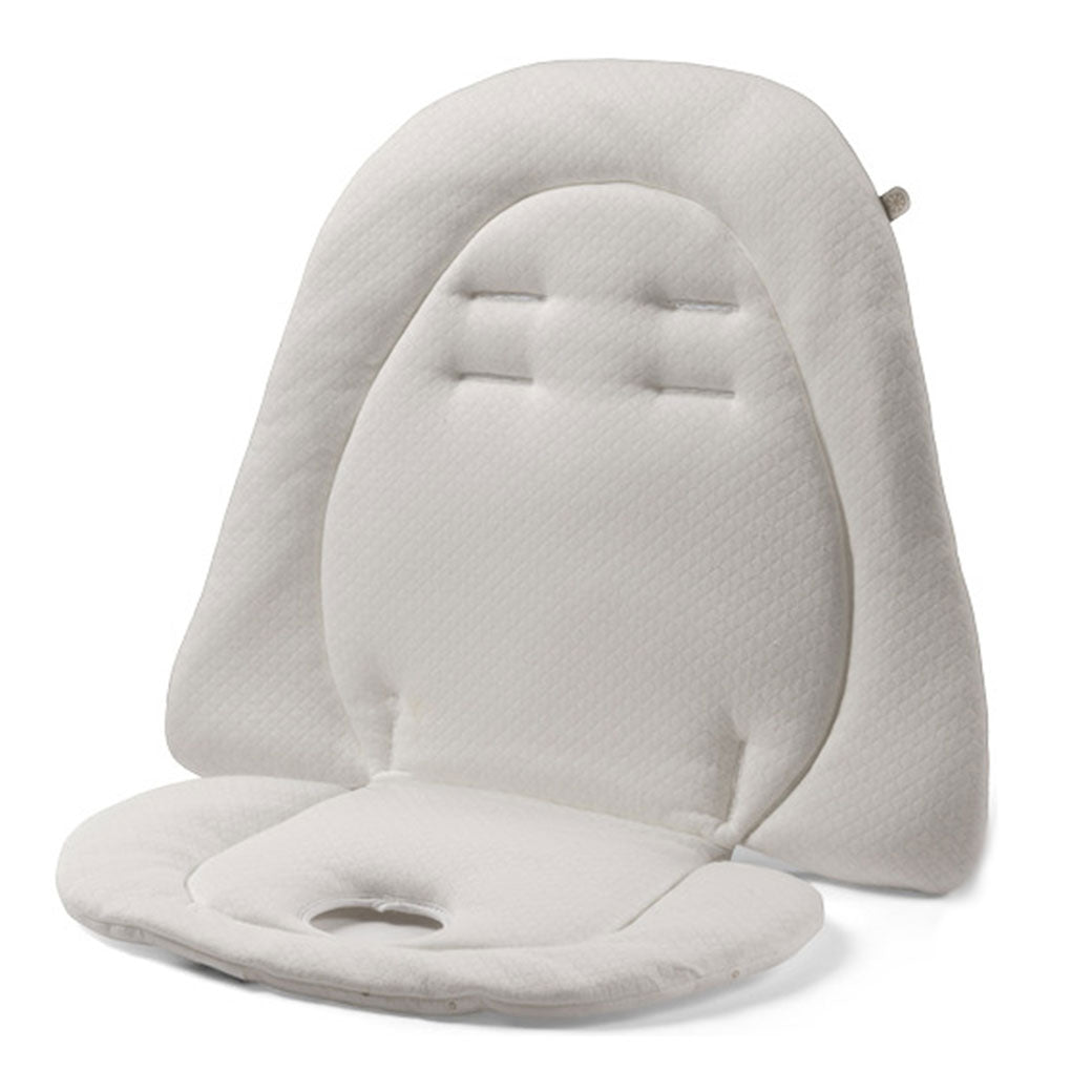 peg perego winter cover PEG Perego