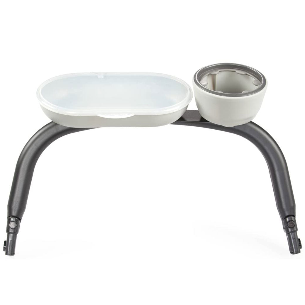 peg perego veloce vs vivace PEG Perego Veloce & Vivace Child's Tray