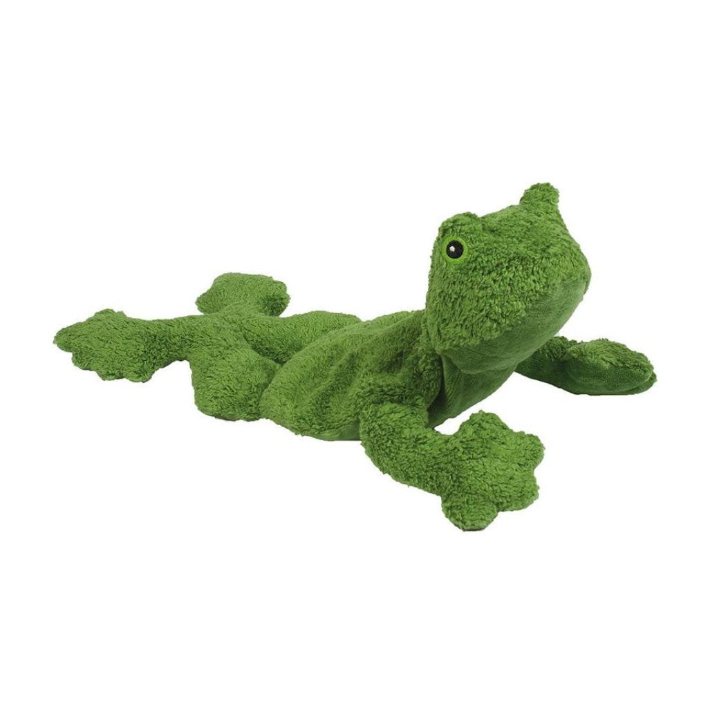 bugaboo frog youtube Senger Frog Cuddly Animal