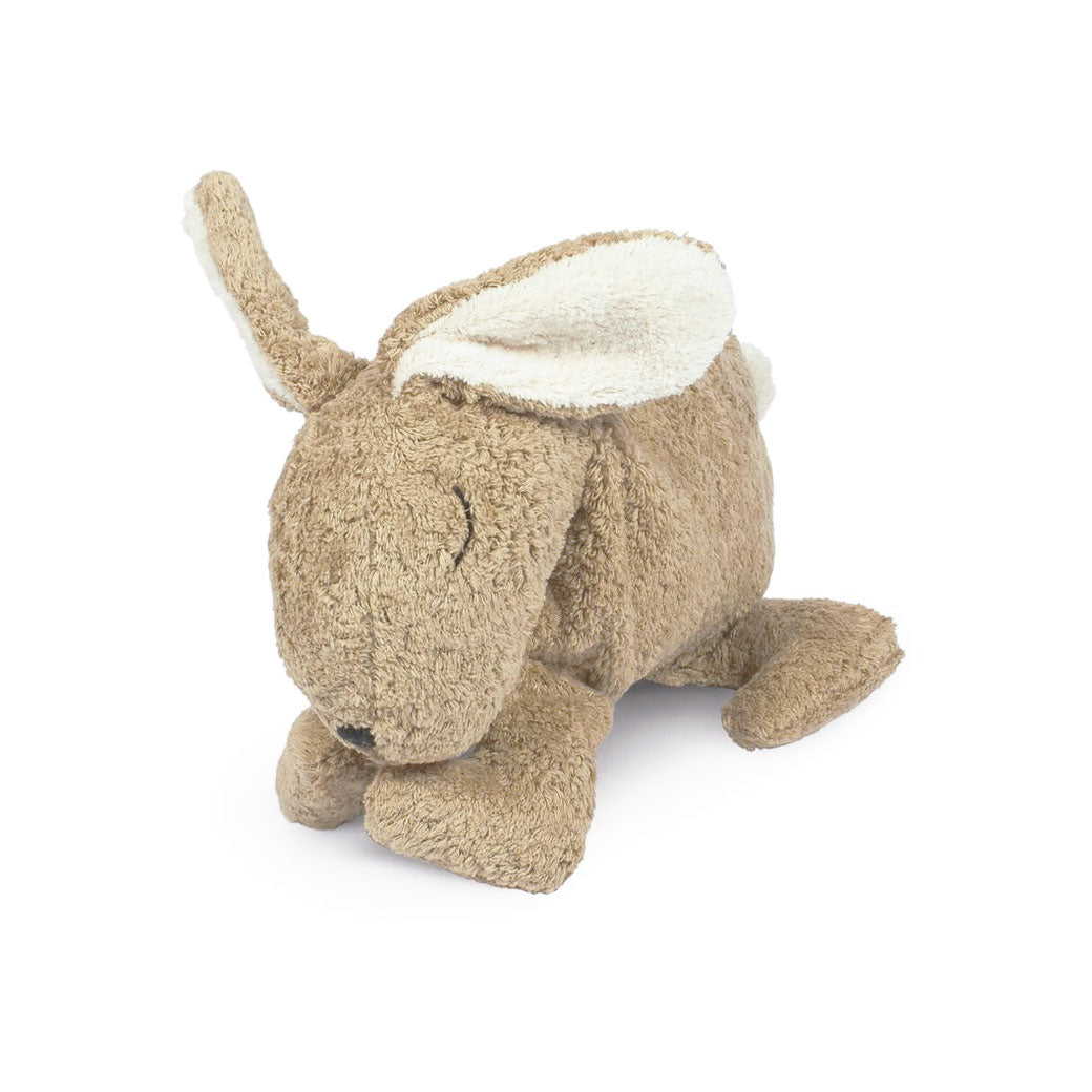 Senger Rabbit Cuddly Animal | Modern Nursery™