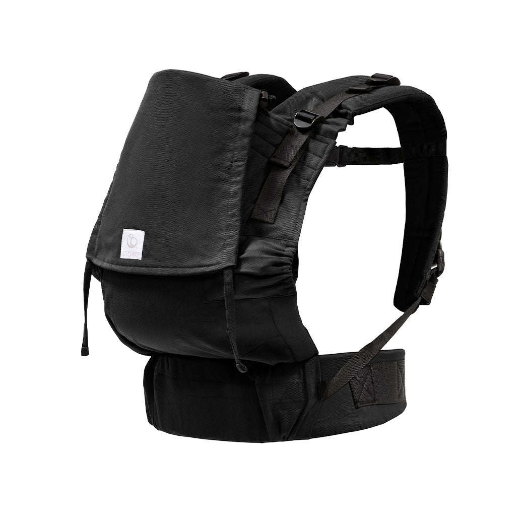 stokke limas carrier flex review Stokke Limas Flex Carrier