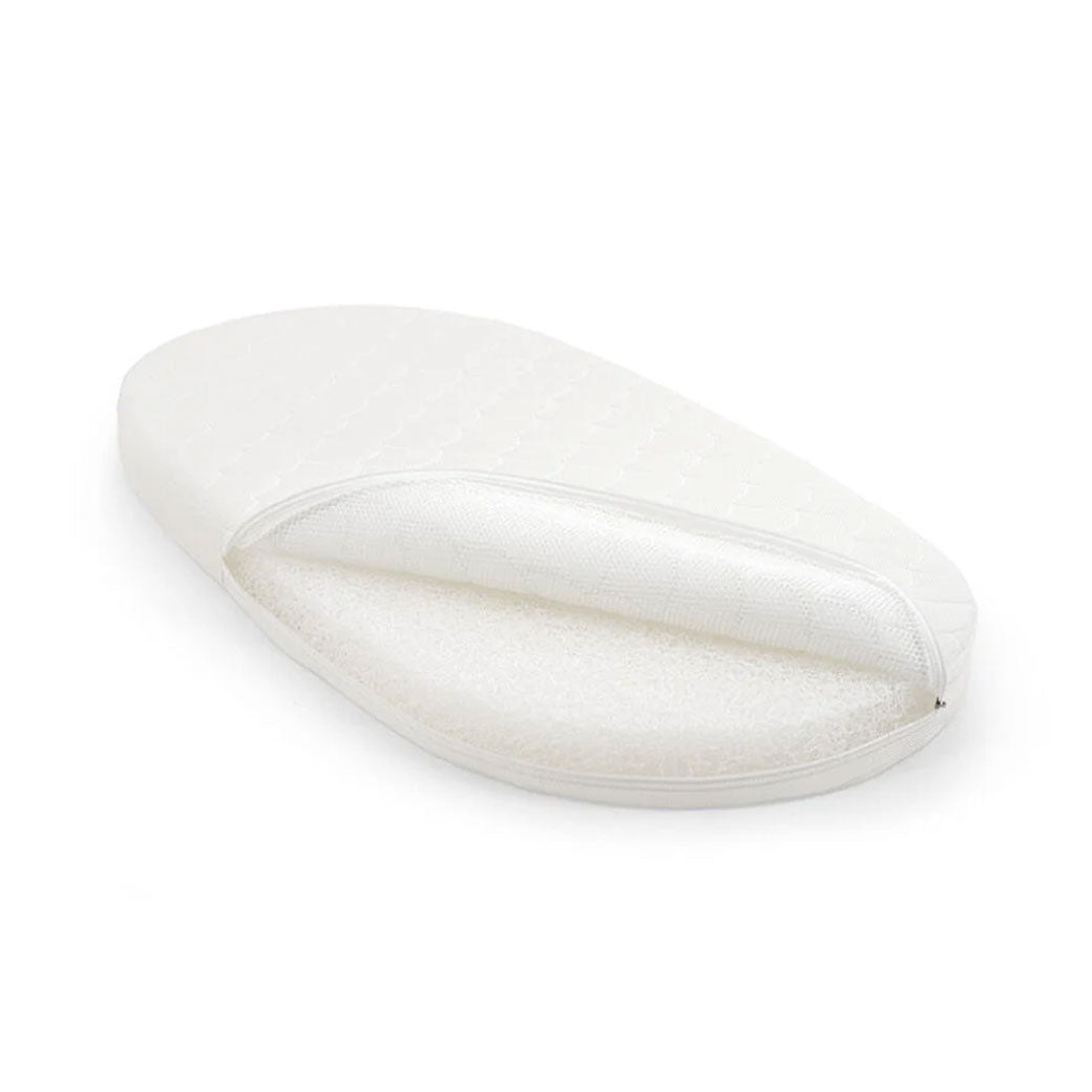 stokke mattress v3 Stokke Sleepi Bed Mattress V3