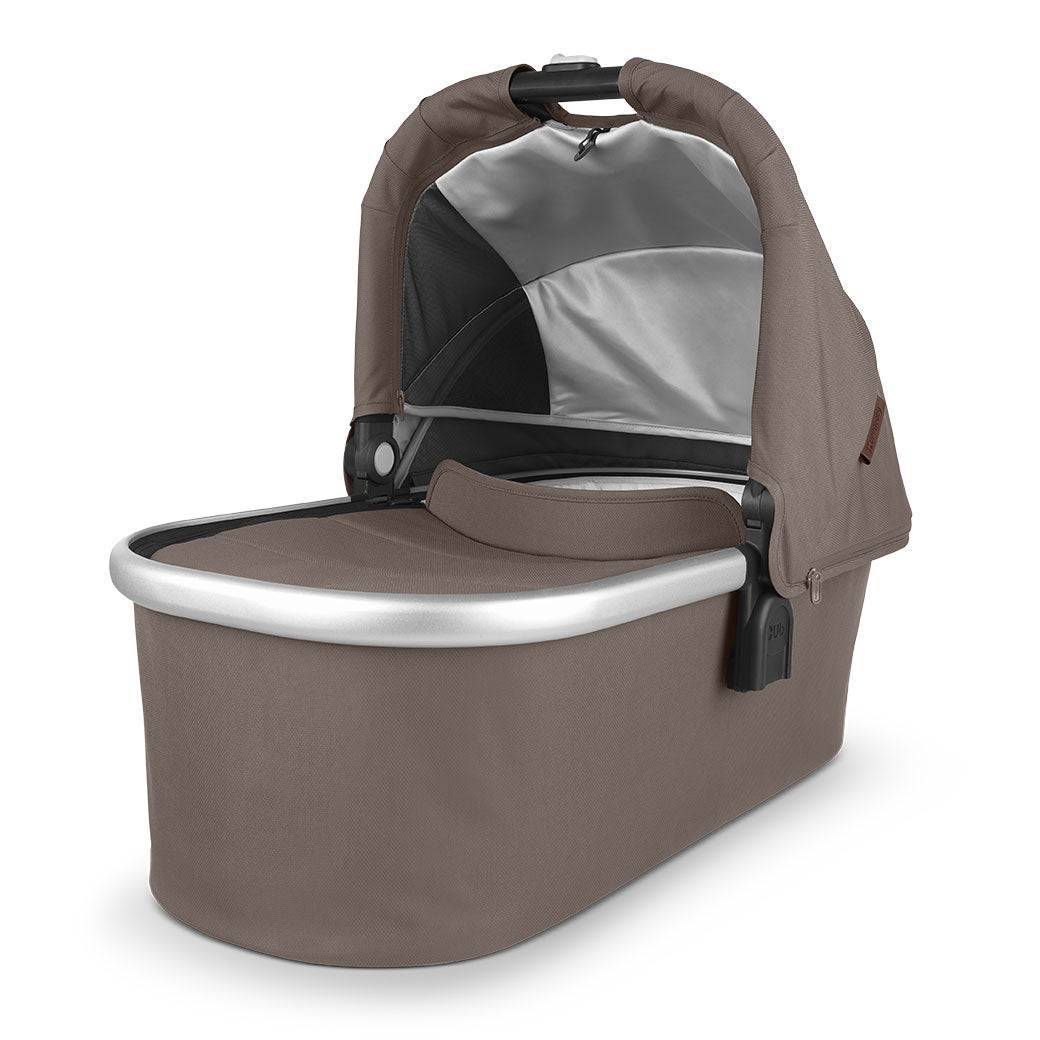 UPPAbaby Bassinet in -- Color_Theo