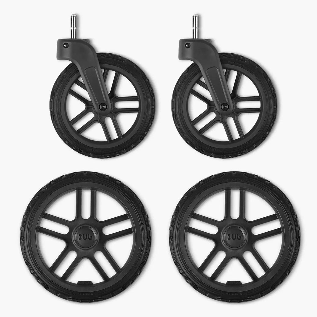 uppababy vista 2015 dimensions UPPAbaby All-Terrain Wheels for Vista
