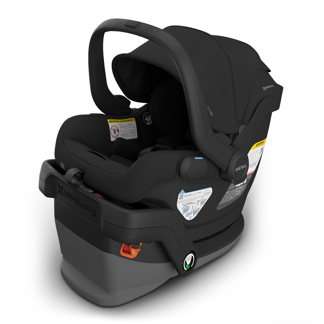 MESA Series Infant Car Seat Mesa V3 Jake