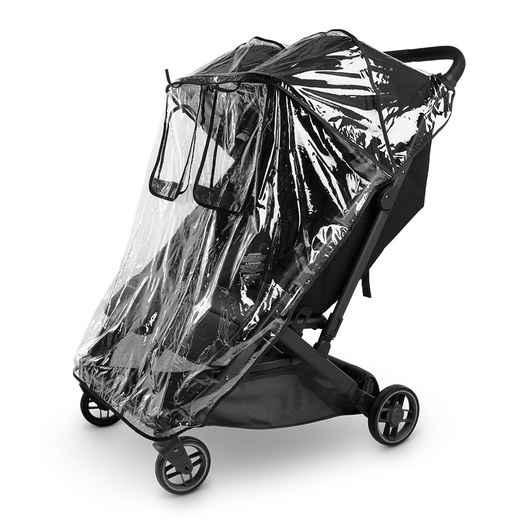 uppababy rain UPPAbaby