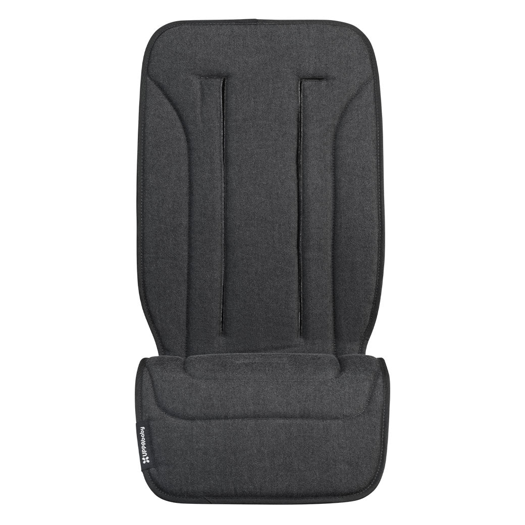 reversible seat liner uppababy UPPAbaby - Reversible Seat Liner Alice: Dusty Pink