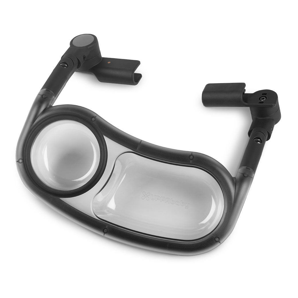 uppababy snack tray replacement UPPAbaby Snack Tray for Minu Duo