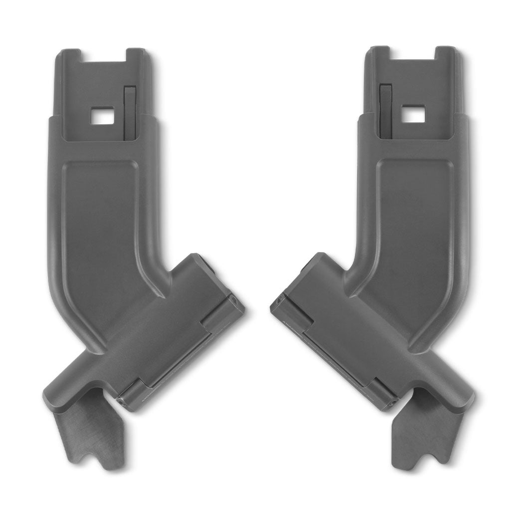 uppababy bassinet adapter for city select UPPAbaby Lower Adapters for Vista