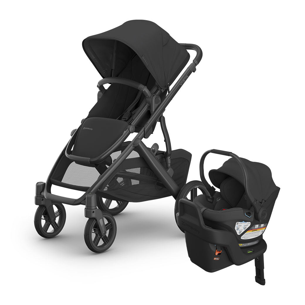 Toddler Seat Uppababy Weight Limit Toddler Seat Cruz Stroller