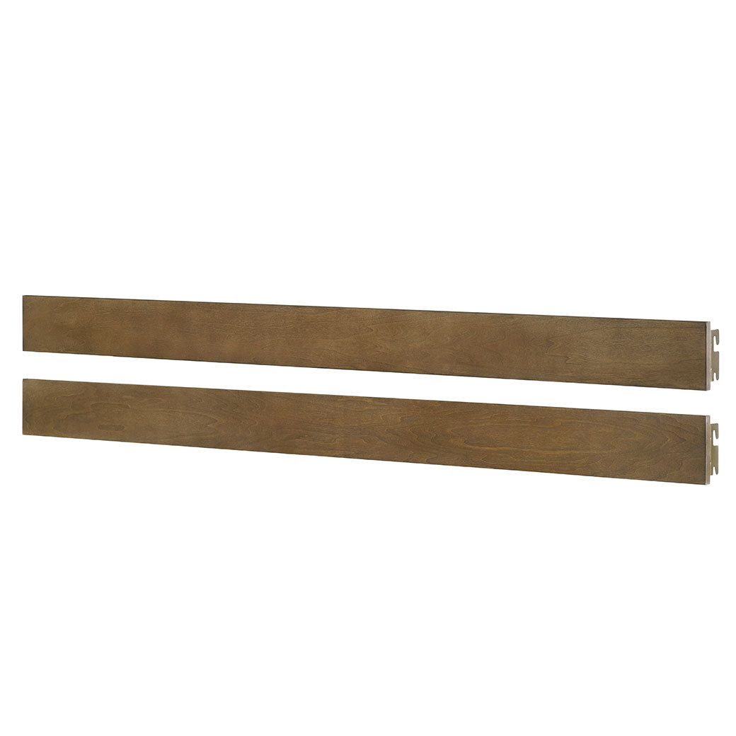 Westwood Design Beck Full Size Bed rails