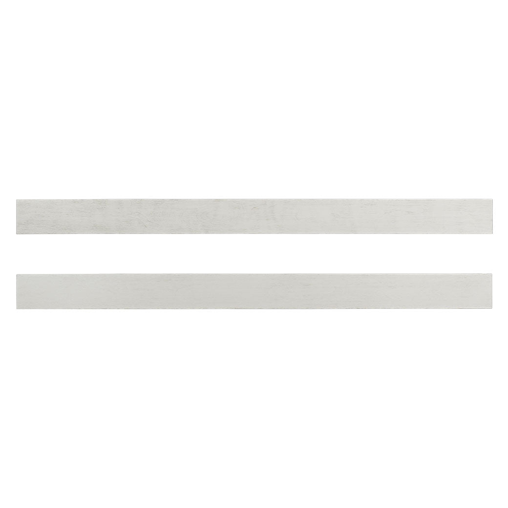 Westwood Design Dovetail Full Size Bed Rails main image 1