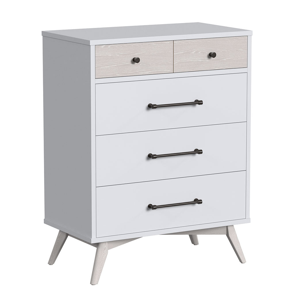 Westwood Design Urban Rustic Chest main image 1
